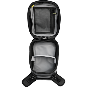 NELSON-RIGG Hurricane Adventure Tank Bag 8l
