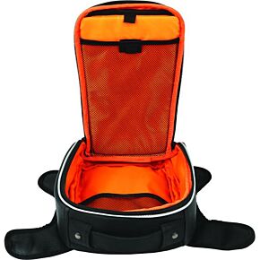 NELSON-RIGG Journey Magnetic Tank Bag