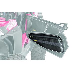 NELSON-RIGG Lower Door Bags