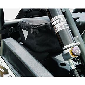 NELSON-RIGG Rear Cargo Bag