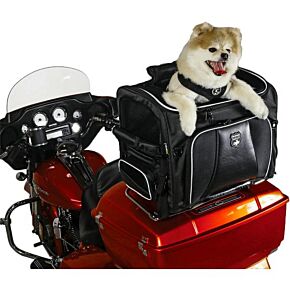 NELSON-RIGG Route 1 Rover Pet Carrier