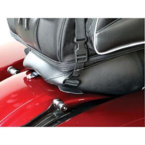 NELSON-RIGG Route 1 Under Seat Attachment