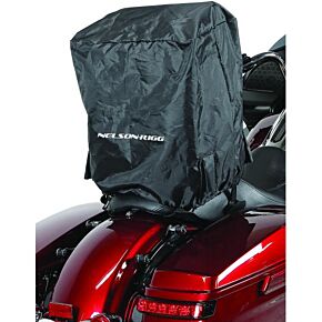 NELSON-RIGG Route 1 Weekender Bag
