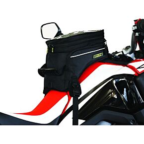 NELSON-RIGG Trails End Adventure Tank Bag