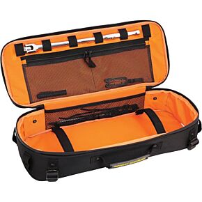 NELSON-RIGG Trailsend Tool Bag Set