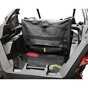 NELSON-RIGG Waterproof Utv Cargo Bag Hurricane Series