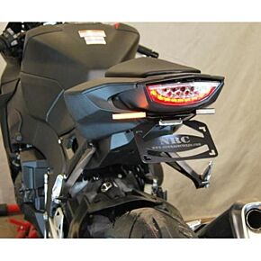 NEW RAGE CYCLES Fender Eliminator Hon
