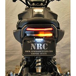 NEW RAGE CYCLES Fender Eliminator Hon