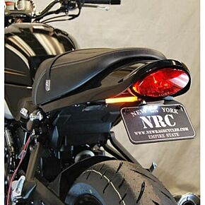 NEW RAGE CYCLES Fender Eliminator Kaw
