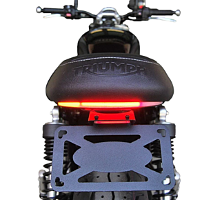 NEW RAGE CYCLES Fender Eliminator Tri