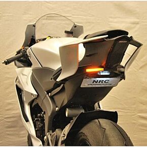 NEW RAGE CYCLES Fender Eliminator Yam