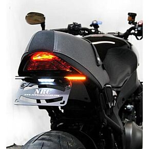 NEW RAGE CYCLES Fender Eliminator Yam