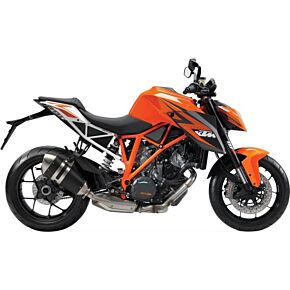 NEW-RAY Replica 1:12 Super Sport Bike 14 Ktm Superduke 1290 Orange