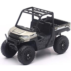 NEW-RAY Replica Mini Utv Pol Ranger Xp 1000