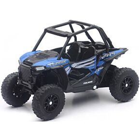 NEW-RAY Replica Mini Utv Pol Rzr Xp 1000