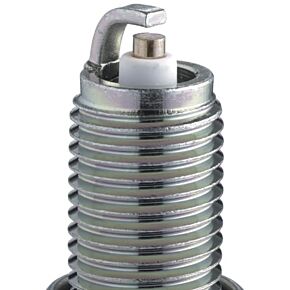 NGK Spark Plug #1068/10