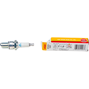NGK Spark Plug #1097/04