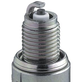 NGK Spark Plug #1223/10 Efi Saw