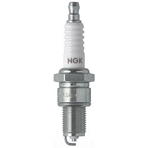 NGK Spark Plug #1233/04
