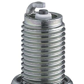 NGK Spark Plug #1299/10