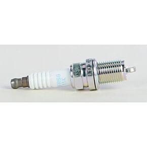 NGK Spark Plug #1314/04