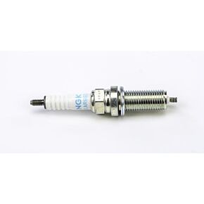 NGK Spark Plug #1553/04
