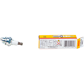 NGK Spark Plug #1589/10