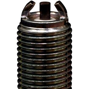 NGK Spark Plug #1633/10