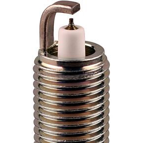 NGK Spark Plug #1654/04
