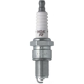 NGK Spark Plug #2015/04