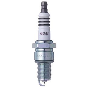 NGK Spark Plug #2115/04
