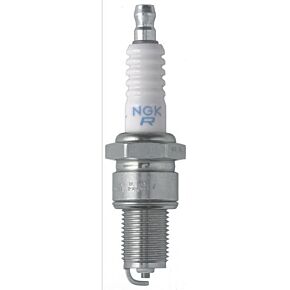 NGK Spark Plug #2264/04