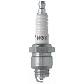NGK Spark Plug #2298/04