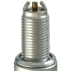 NGK Spark Plug #2305/10