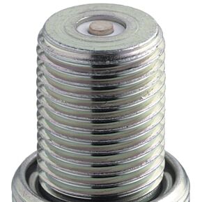 NGK Spark Plug #2322/10