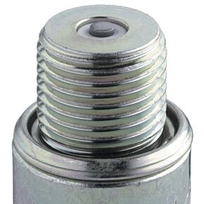 NGK Spark Plug #2422/10