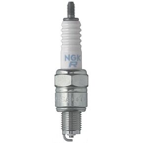 NGK Spark Plug #2430/10
