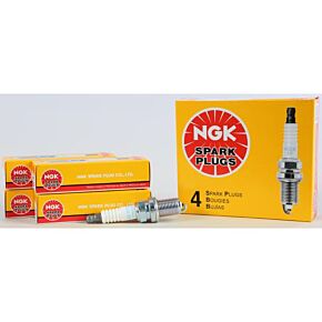 NGK Spark Plug #2460/04