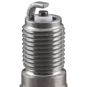 NGK Spark Plug #2688/10