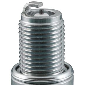 NGK Spark Plug #2689/04