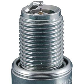 NGK Spark Plug #2707/04