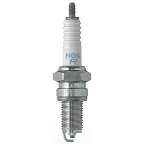 NGK Spark Plug #2887/10