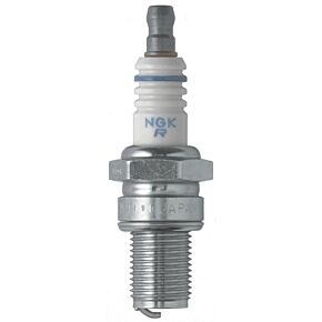 NGK Spark Plug #3035/10