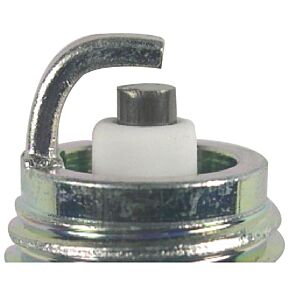 NGK Spark Plug #3108/10