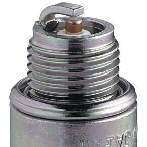 NGK Spark Plug #3112/10