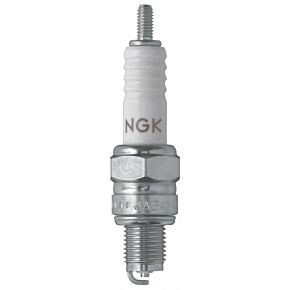 NGK Spark Plug #3228/04