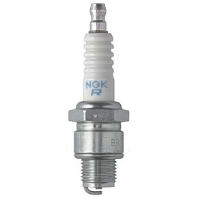 NGK Spark Plug #3322/10