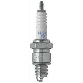 NGK Spark Plug #3326/10