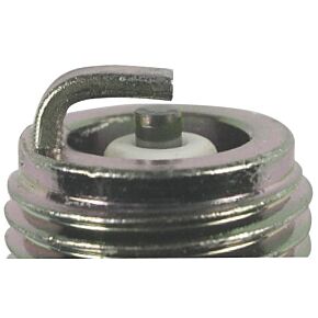 NGK Spark Plug #3481/04