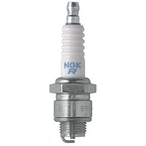 NGK Spark Plug #3522/10